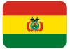 Bolivia