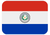 Paraguay