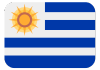 Uruguay